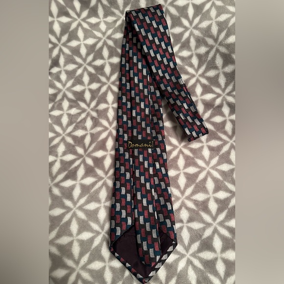 Men’s Tie Bundle - Picture 7 of 15